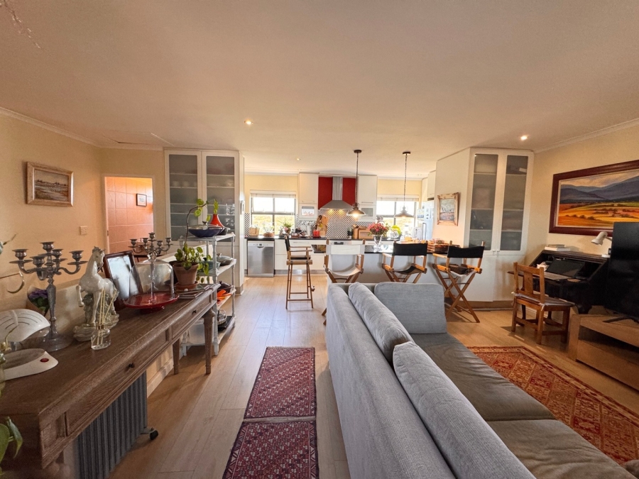3 Bedroom Property for Sale in Big Bay Western Cape